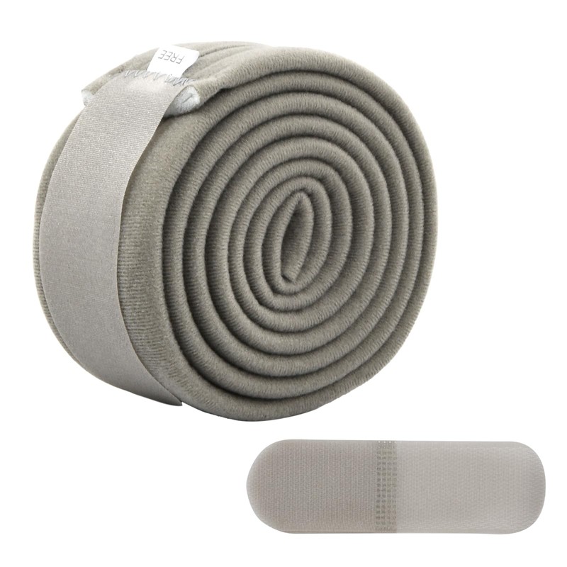 Ehuihuan Arm Sling Left Arm Sling, Arm Support, Arm Support
