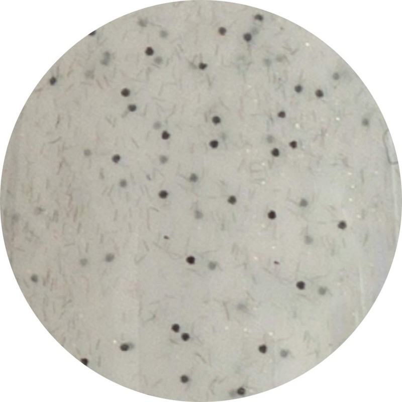 Preanfa PGU-GP309 Color Gel Sandy Stone, 0.1 oz (3 g)