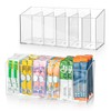 AIEVE 2 Pack Drink Packet Organizer