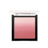 Face Makeup Blush Powder Gradation Blusher Longlasting Cosmetic Cheek Powder#1
