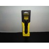 LUMAGEAR Tactical Lumagear Flashlight 300 BRIGHTNESS