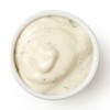 Premium | Alabama White BBQ Sauce | 2 Pack |