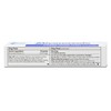 Miconazole Globe (3 Pack) Nitrate 2% Cream 1 oz, Cures