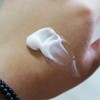 Skin's first nourishing cream [Camellia Cream] Soothing elasticity moist cream