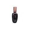 설화수 맨 본윤유액90ml Sulwhasoo Men's Balancing Oil 90ml