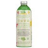 PACHA SOAP Kids Watermelon Lemonade Bubble Bath, 16 FZ
