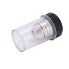 2x 195 Achromatic Objectives Low Magnification RMS Thread 20.2mm for