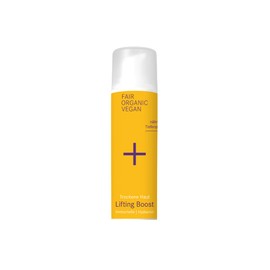 im Naturkosmetik Berlin Age Plus Lifting Boost Immortelle Hyaluron