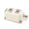 Thyristor Diode Power Module Bidirectionally Controllable PC Copper Base SCR