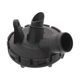 febi bilstein 47025 Air Vent Valve for Crankcase, Pack of 1