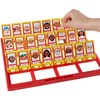 Guess Who? Original Guessing Game for Kids Ages 6 and