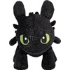 Schmidt Spiele 42842 Dragons Toothless 30 cm Plush Toy