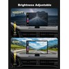 Carplay Screen for Car 9 inch Portable Wireless CarPlay &