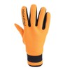 Keep Diving 2MM Warm Neoprene Gloves Swimming Scuba Snorkeling Gloves