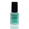 RM Beautynails Stamping Varnish Pastel Mint 5 ml