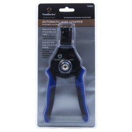 Southwire STRIPPER; WIRE AUTOMATIC 8-22 AWG -58278640