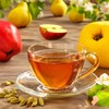 Miss Spring Fruit Tea 4 oz (113g)