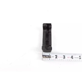 International Navistar Isolator Mounting Mount Bracket Rubber Radiator T23218