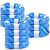 Pack of 10 Nappy Bin Refill Cassettes, Refill Film Nappy