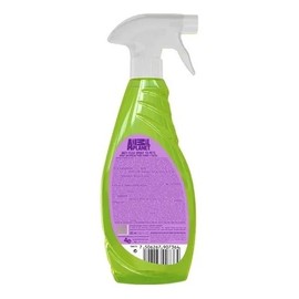 Shampoo Para La Comezón Perros Y Gatos Animal Planet 550ml