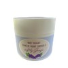 Badefee Softly Grape Body Yoghurt 250 ml