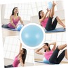 KOMBIUDA Portable Core Yoga Exercise for Strengthening Balancing and for