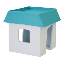 Hachiba Kasei Multi-Function Kitchen Stand, Way-be Apyui Multi Stand