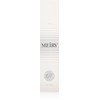 meiri- (Meiry) Hair Color 1 Agent GSM 7o