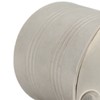 Boat Filler Right Angle Clamshell 316 Stainless Steel Hardware for
