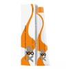 XP100 Light Radiance Demi Permanent Hair Colour - 6.45 Dark