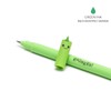 Varzi dal 1956 Selezione Erasable Gel Pen Dinosaur