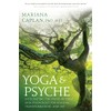 Yoga & Psyche