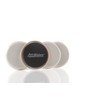 SuperSliders 4703495K Reusable Furniture Sliders for Carpet- Quickly and Easily