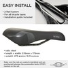 Terry Cite Y Gel Bike Saddle | Bicycle Seat Optimized