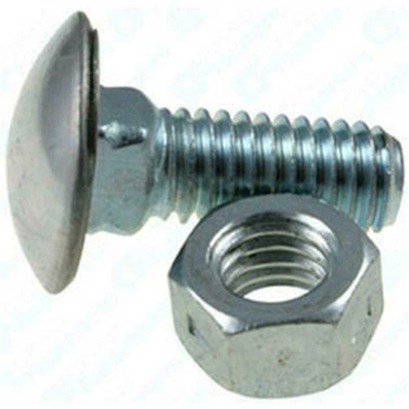 GM Replacement 1953-1982 C1 C2 C3 Corvette Front Rear Chrome