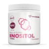 Inositol Myo & D- Chiro Nac Suplemento Alimentico 300g