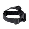Action Camera Accessories Head Strap Mount for GoPro, Actioncam Head