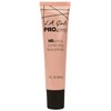 L.A. Girl Pro Prep Correcting Primer, Cool Pink, 1 Fluid