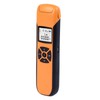Optical Power Meter High Accuracy Ultra Long Standby Portable with