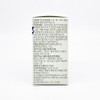 Dr.Lin Supercritical Altige Omega 3 30 capsules x 5 boxes