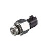 HELLA 6ZF 010 965-051 Switch, reverse light - 12V -