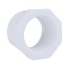 CHARLOTTE PIPE 2 x 1 1/2 SCH 40 RED BUSHING