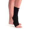 Gladiator Sports Sports Premium Ankle Support