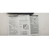 Fast check Acid/Moisture Test Kit FC1001 Tests R410a, R11,R22,R500,R