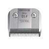 Rotschopf24 Shaving Head Prime Series, Cutting Set for Moser: Max