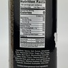 Smoke Trails BBQ BRISKET RUB | BBQ Rub for Texas