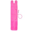 Pelvic Hip Repair Belt Inflatable Women Postpartum Correction Belt for