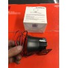 DEI Viper, Hornet, Python & Clifford Car Alarms NEW AND