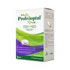 Probvioptal, 60 Capsules, Probiotics & Prebiotics, Duocap, 1 Billion CFU,