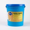 Glucose Powder (Atomized) For Confectionary Use - 1 pail, 11